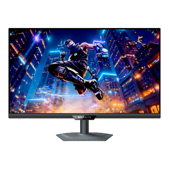 Aorus
