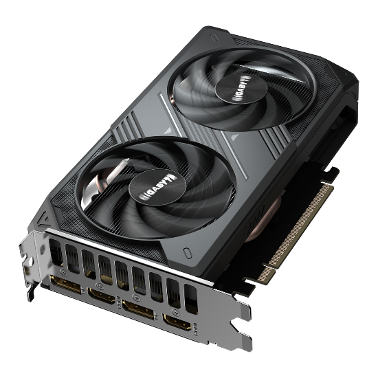 Aorus